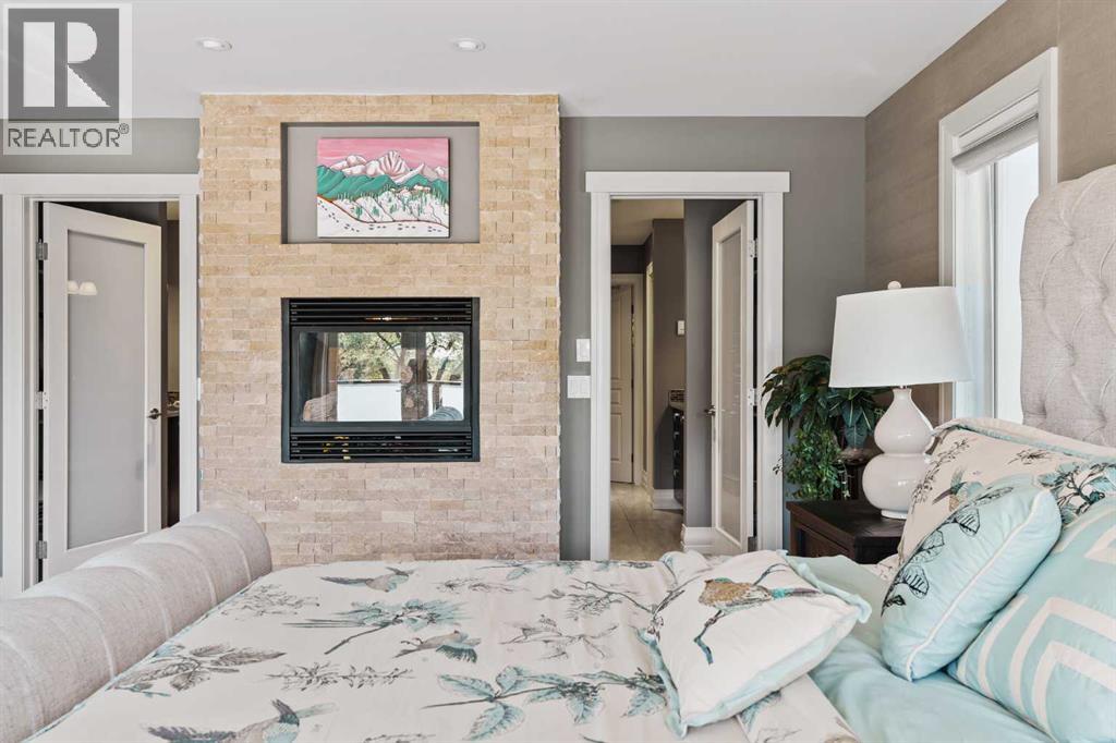 53 Cardiff Drive Nw, Calgary, Alberta  T2K 1R6 - Photo 26 - A2225502