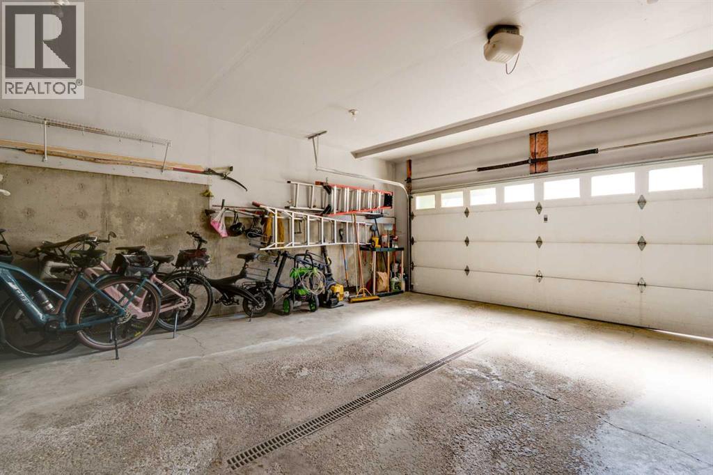53 Cardiff Drive Nw, Calgary, Alberta  T2K 1R6 - Photo 47 - A2225502