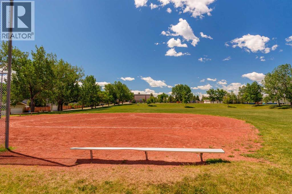 53 Cardiff Drive Nw, Calgary, Alberta  T2K 1R6 - Photo 48 - A2225502