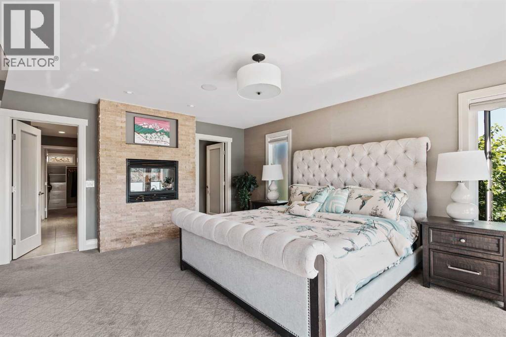 53 Cardiff Drive Nw, Calgary, Alberta  T2K 1R6 - Photo 25 - A2225502