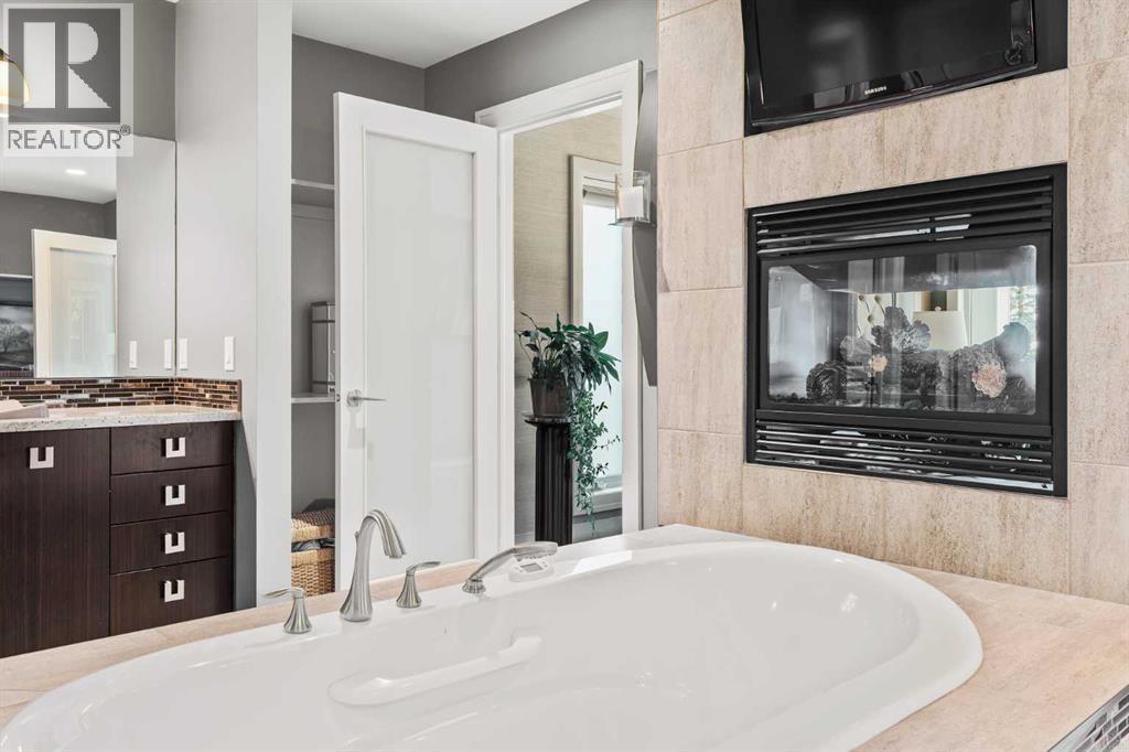 53 Cardiff Drive Nw, Calgary, Alberta  T2K 1R6 - Photo 29 - A2225502