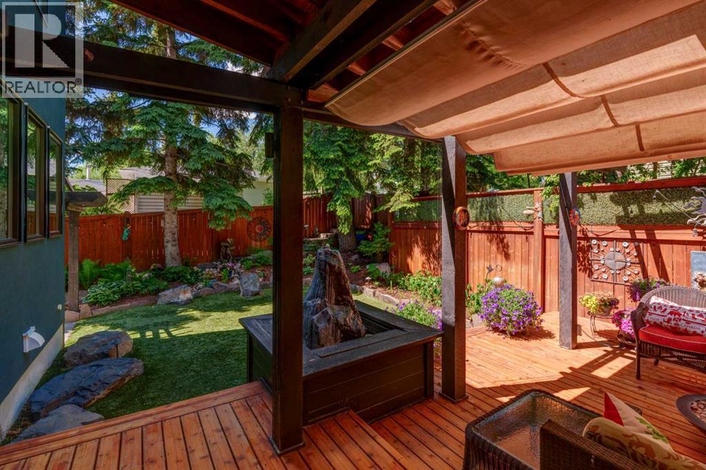 53 Cardiff Drive Nw, Calgary, Alberta  T2K 1R6 - Photo 44 - A2225502
