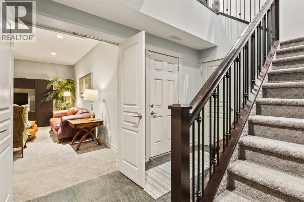 53 Cardiff Drive Nw, Calgary, Alberta  T2K 1R6 - Photo 37 - A2225502