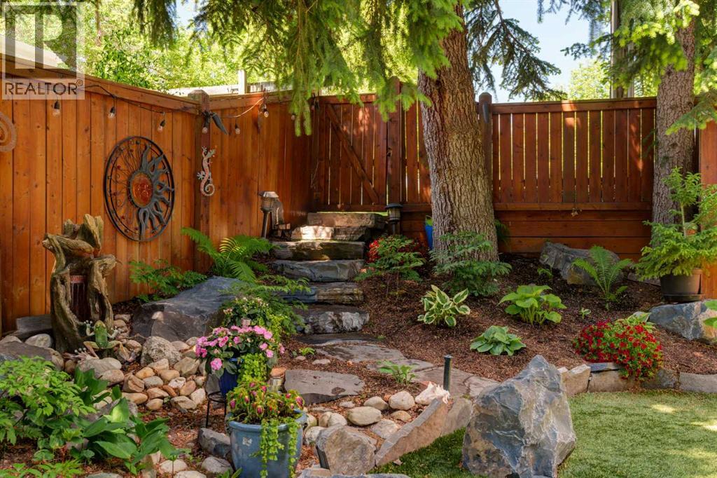 53 Cardiff Drive Nw, Calgary, Alberta  T2K 1R6 - Photo 42 - A2225502