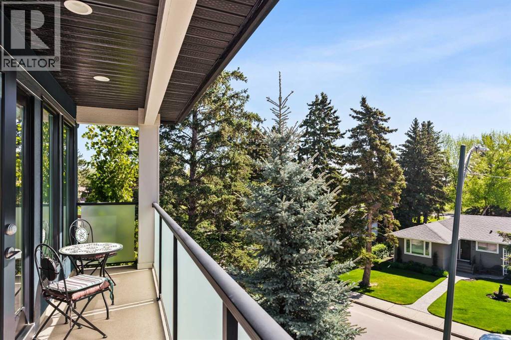 53 Cardiff Drive Nw, Calgary, Alberta  T2K 1R6 - Photo 24 - A2225502
