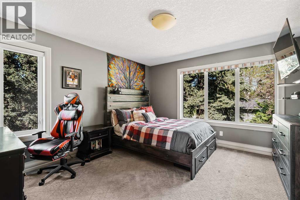 53 Cardiff Drive Nw, Calgary, Alberta  T2K 1R6 - Photo 31 - A2225502
