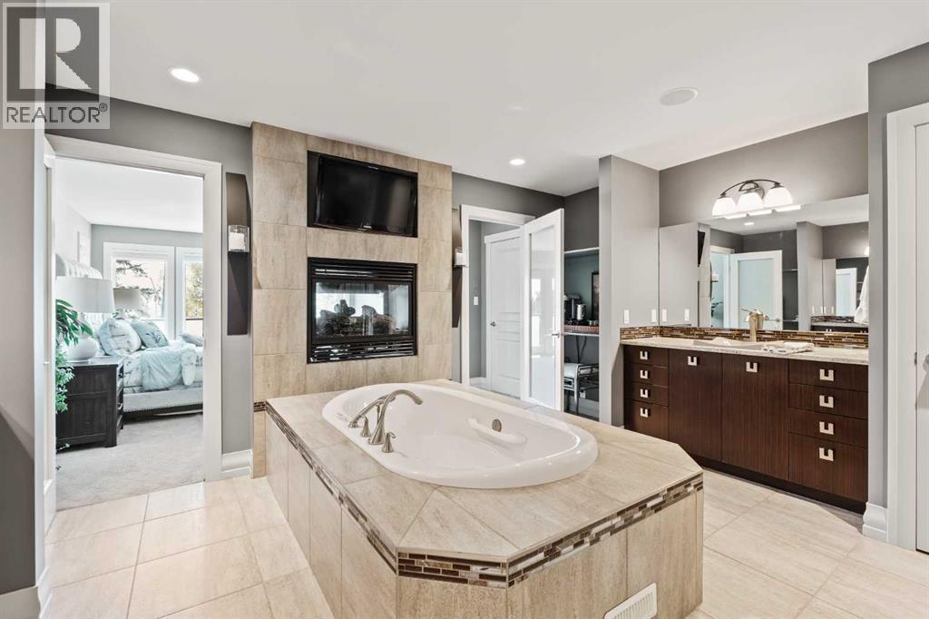 53 Cardiff Drive Nw, Calgary, Alberta  T2K 1R6 - Photo 28 - A2225502