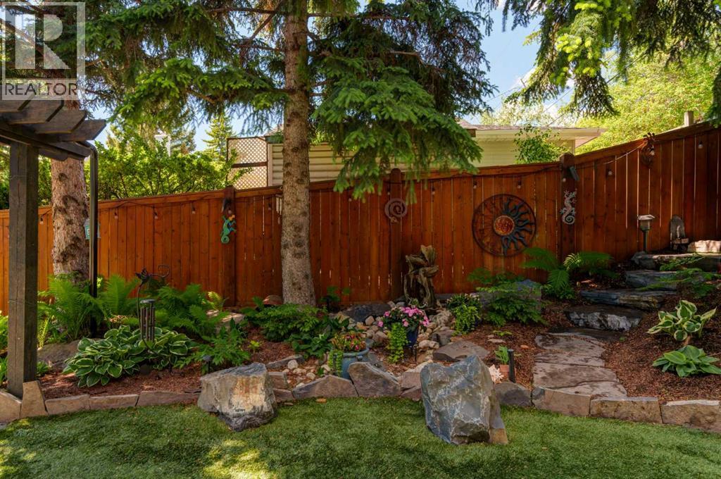 53 Cardiff Drive Nw, Calgary, Alberta  T2K 1R6 - Photo 41 - A2225502