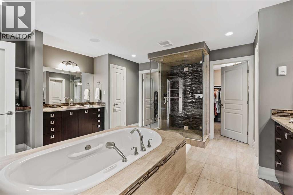 53 Cardiff Drive Nw, Calgary, Alberta  T2K 1R6 - Photo 27 - A2225502