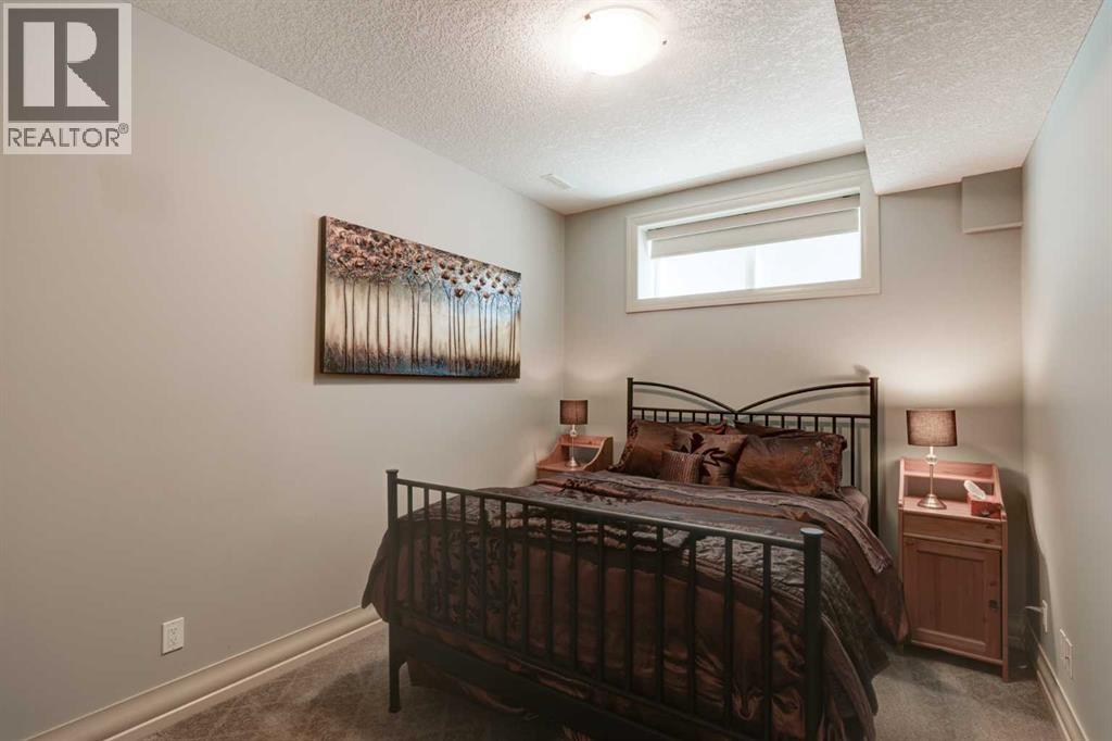53 Cardiff Drive Nw, Calgary, Alberta  T2K 1R6 - Photo 38 - A2225502