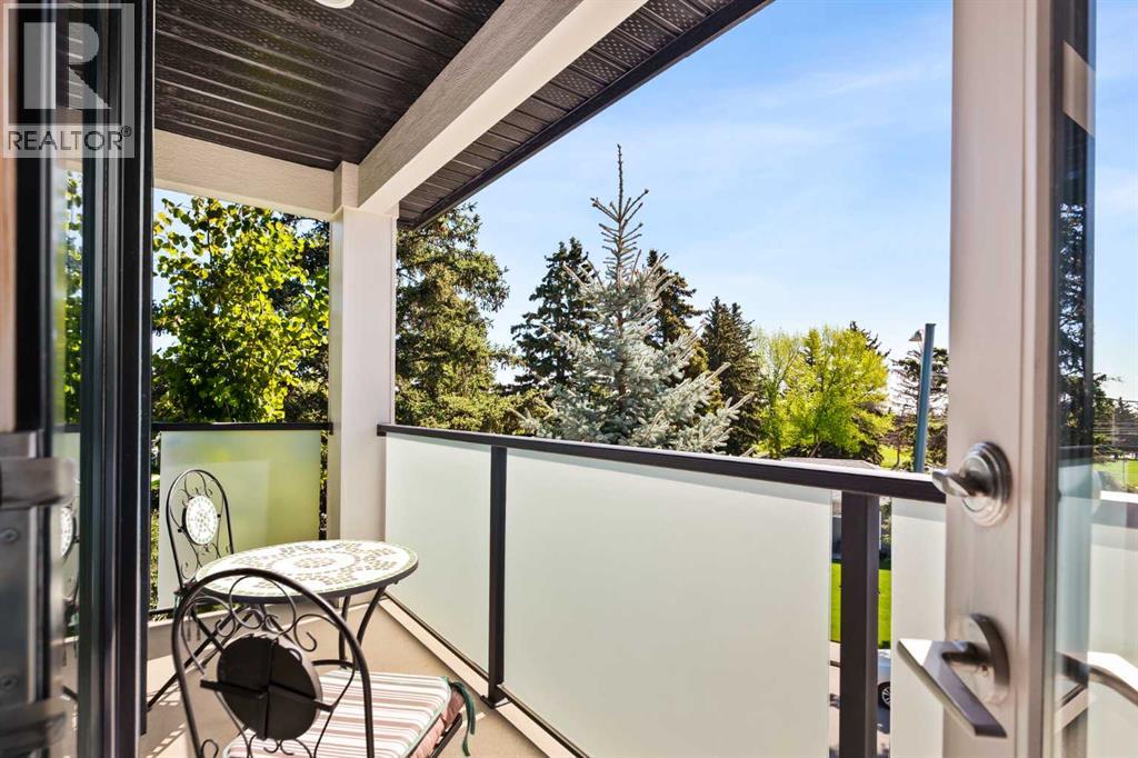53 Cardiff Drive Nw, Calgary, Alberta  T2K 1R6 - Photo 23 - A2225502