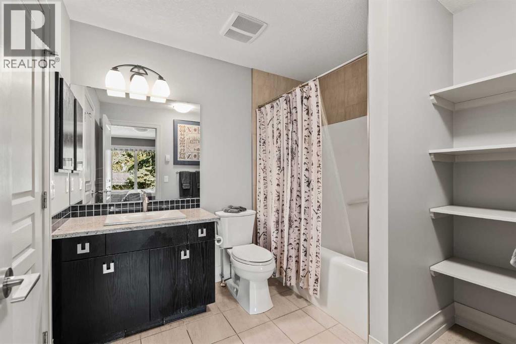 53 Cardiff Drive Nw, Calgary, Alberta  T2K 1R6 - Photo 33 - A2225502
