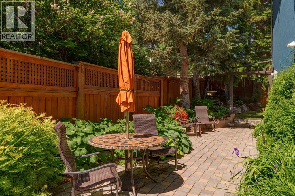 53 Cardiff Drive Nw, Calgary, Alberta  T2K 1R6 - Photo 43 - A2225502