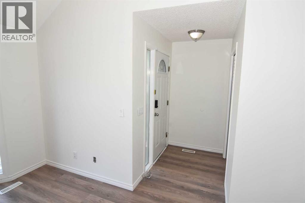 5123 32 Avenue Sw, Calgary, Alberta  T3E 6R9 - Photo 19 - A2253506