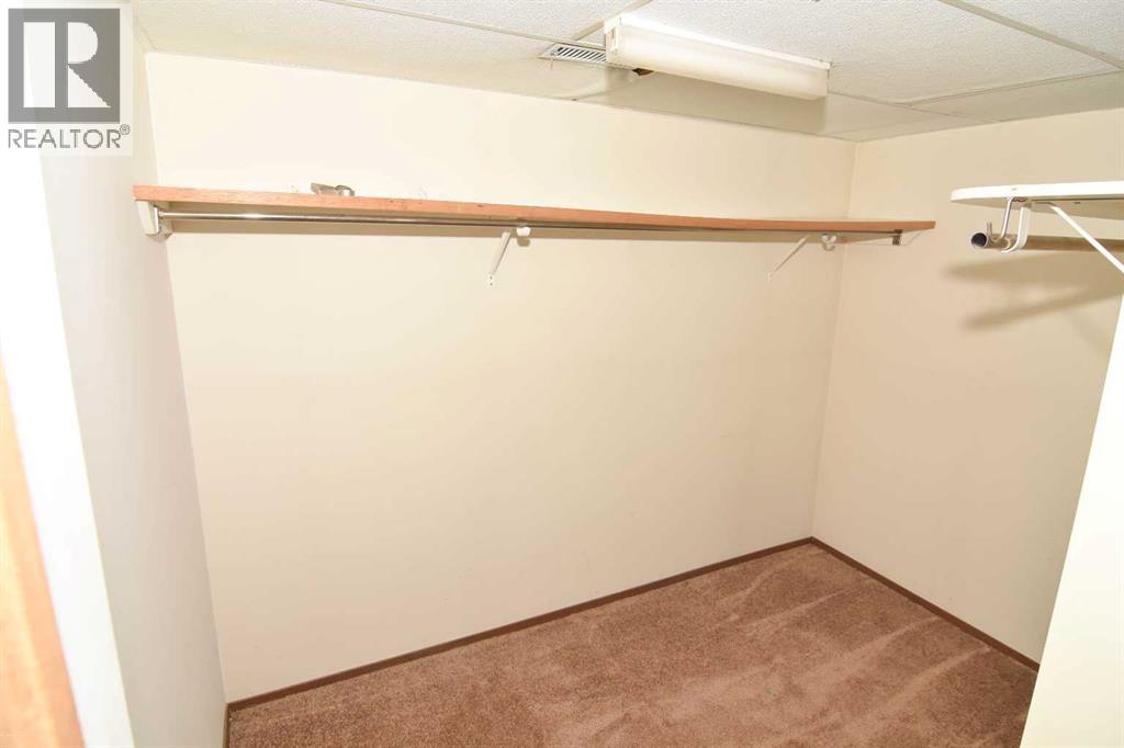 5123 32 Avenue Sw, Calgary, Alberta  T3E 6R9 - Photo 29 - A2253506