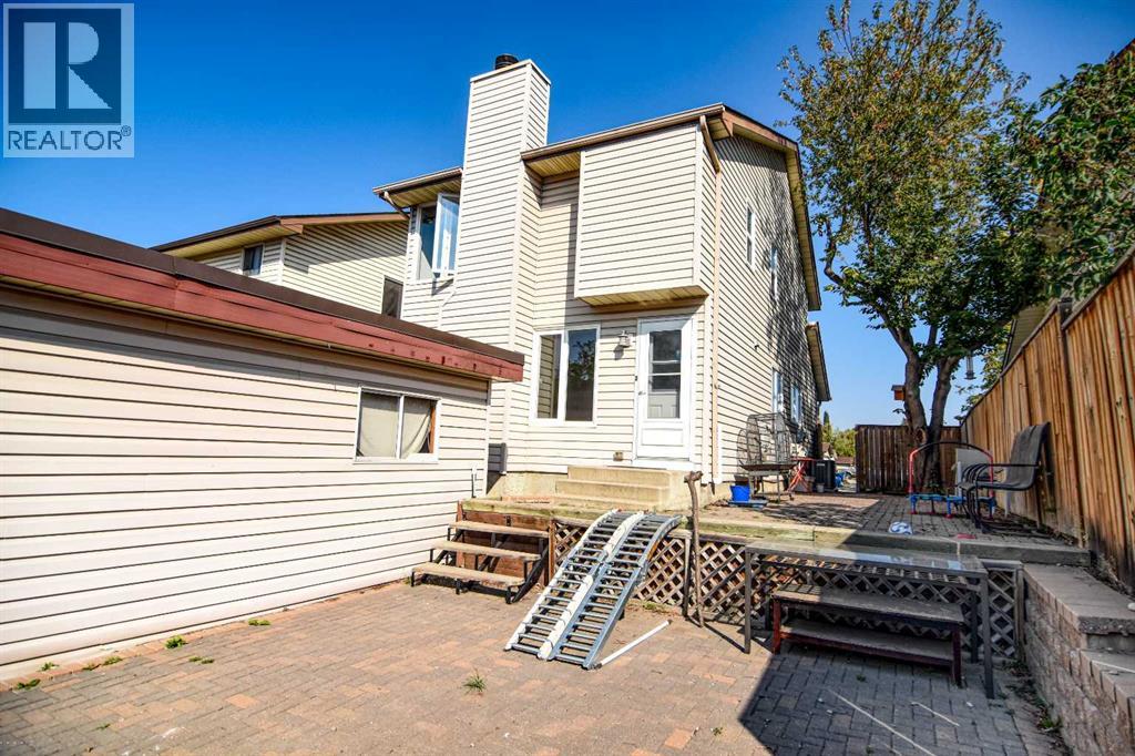 5123 32 Avenue Sw, Calgary, Alberta  T3E 6R9 - Photo 33 - A2253506