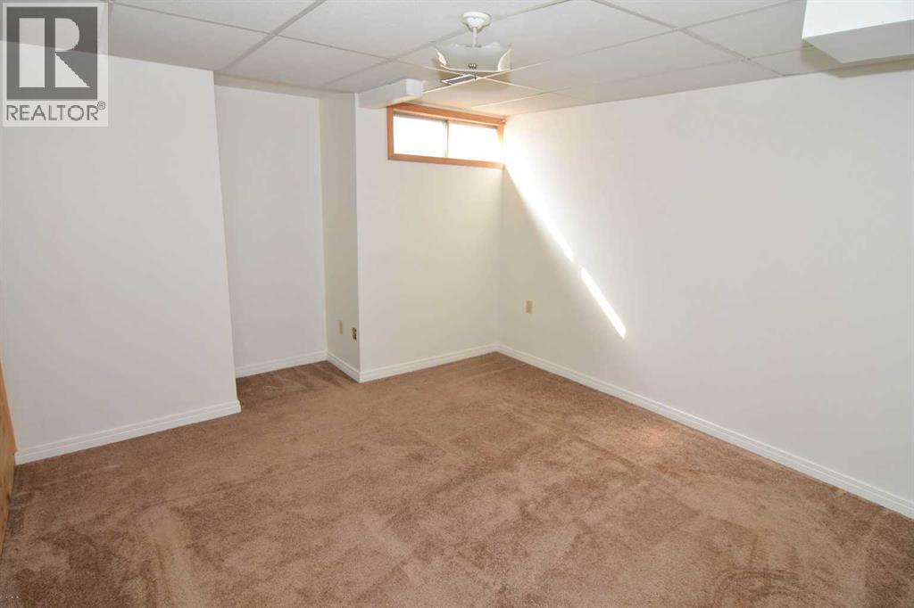 5123 32 Avenue Sw, Calgary, Alberta  T3E 6R9 - Photo 30 - A2253506