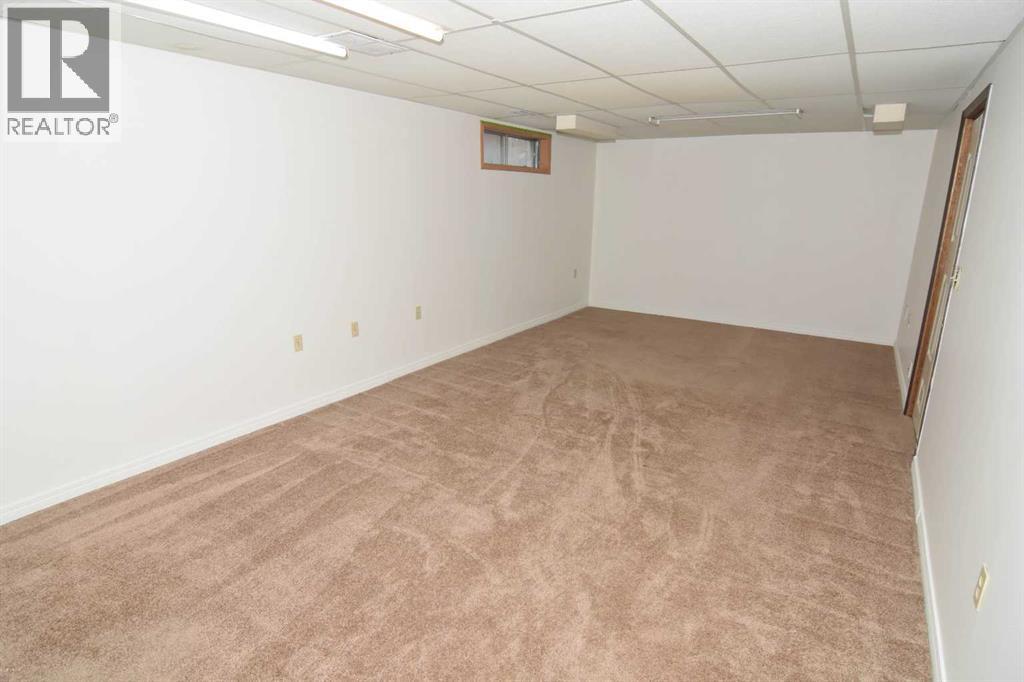 5123 32 Avenue Sw, Calgary, Alberta  T3E 6R9 - Photo 28 - A2253506