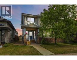 247 Loutit Road Eagle Ridge