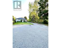 306 WENLOCK STREET, Richmond Hill, Ontario