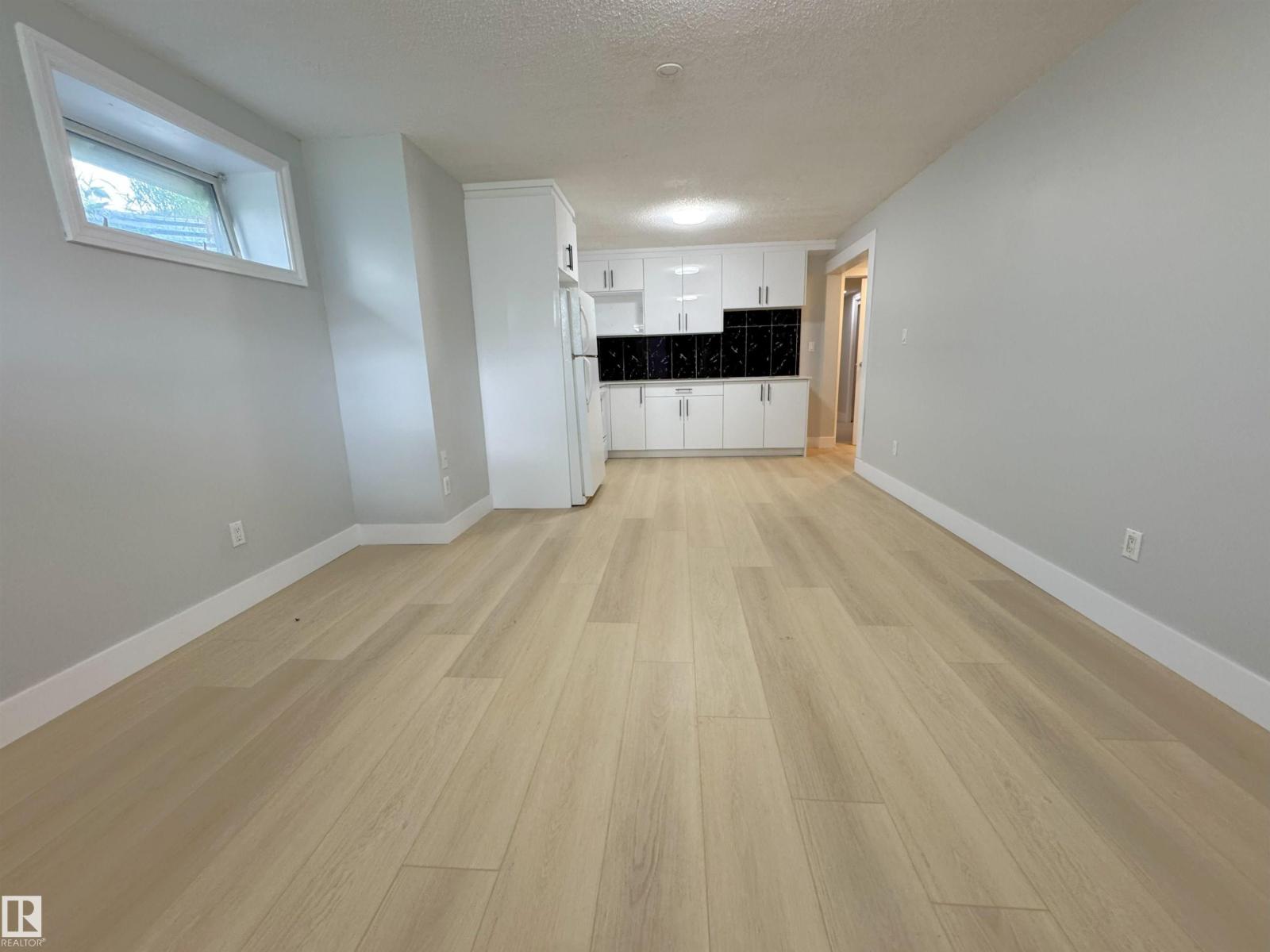 7807 36 Av Nw, Edmonton, Alberta  T6K 0C5 - Photo 19 - E4460918
