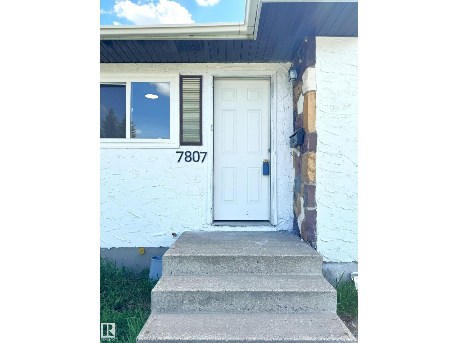 7807 36 Av Nw, Edmonton, Alberta  T6K 0C5 - Photo 25 - E4460918