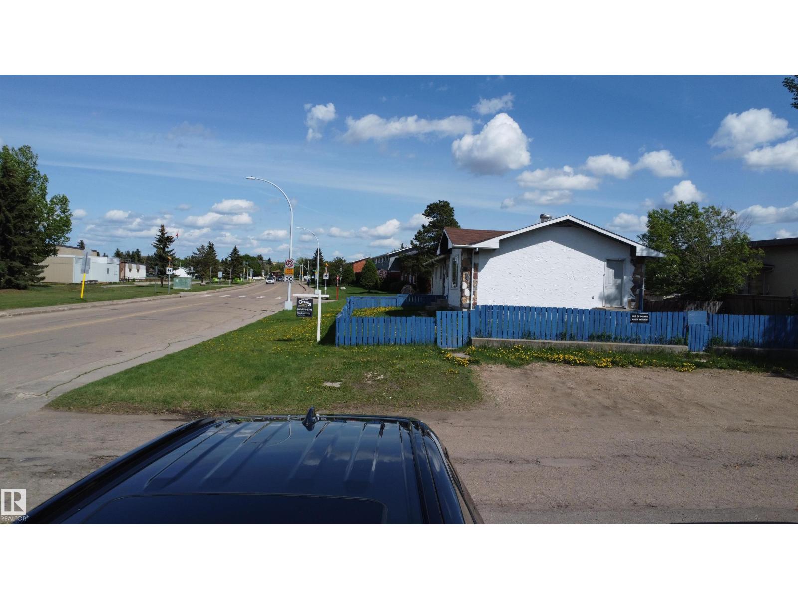 7807 36 Av Nw, Edmonton, Alberta  T6K 0C5 - Photo 5 - E4460918