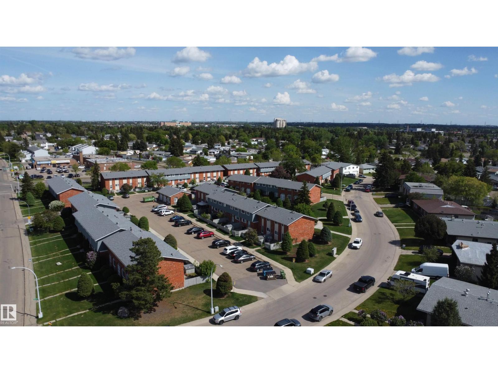 7807 36 Av Nw, Edmonton, Alberta  T6K 0C5 - Photo 6 - E4460918
