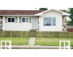7807 36 AV NW Richfield