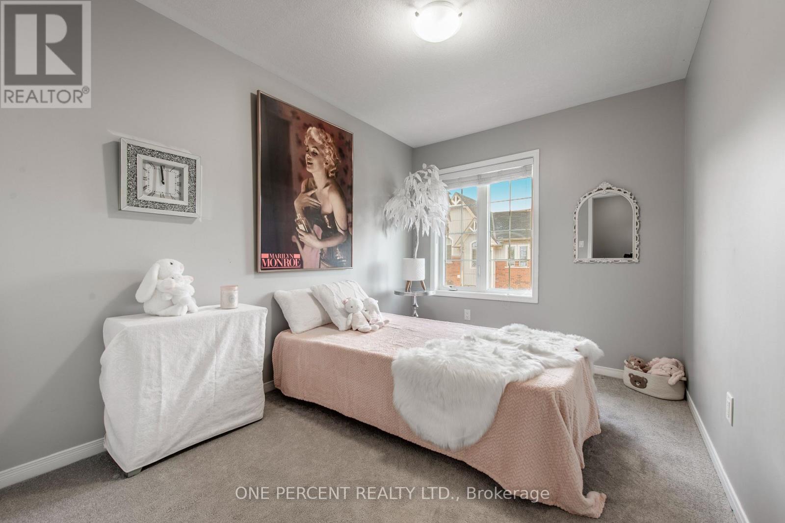 24 - 60 First Street, Orangeville, Ontario  L9W 2E4 - Photo 24 - W12445492
