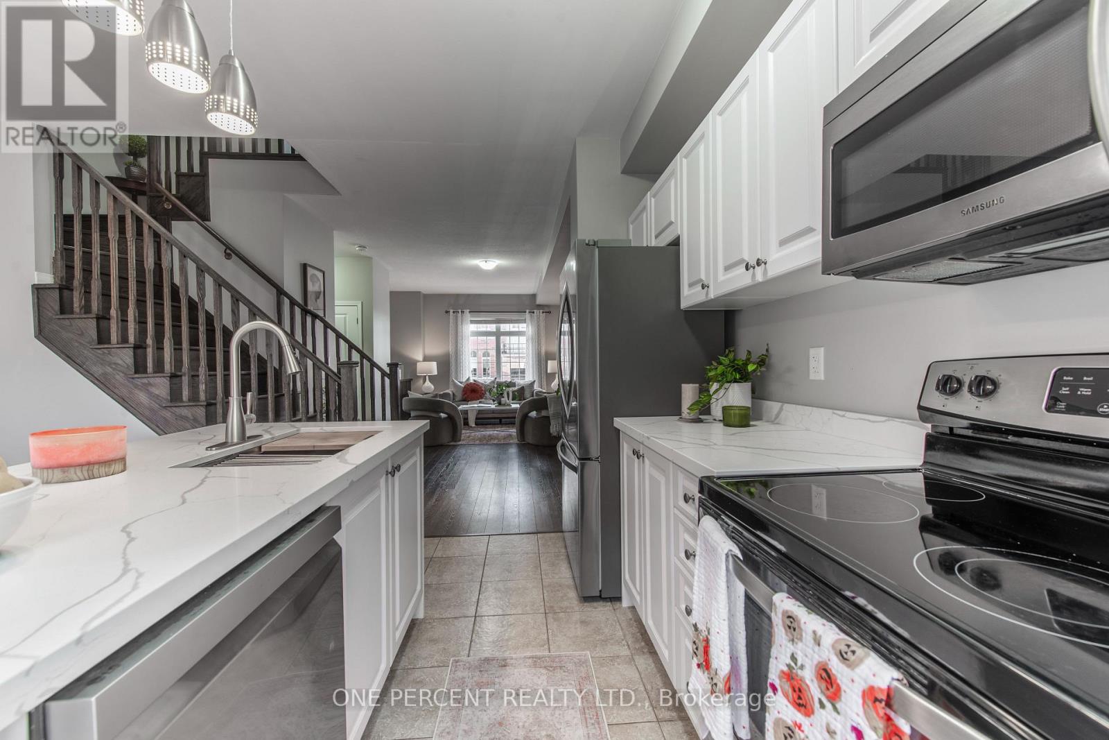 24 - 60 First Street, Orangeville, Ontario  L9W 2E4 - Photo 12 - W12445492