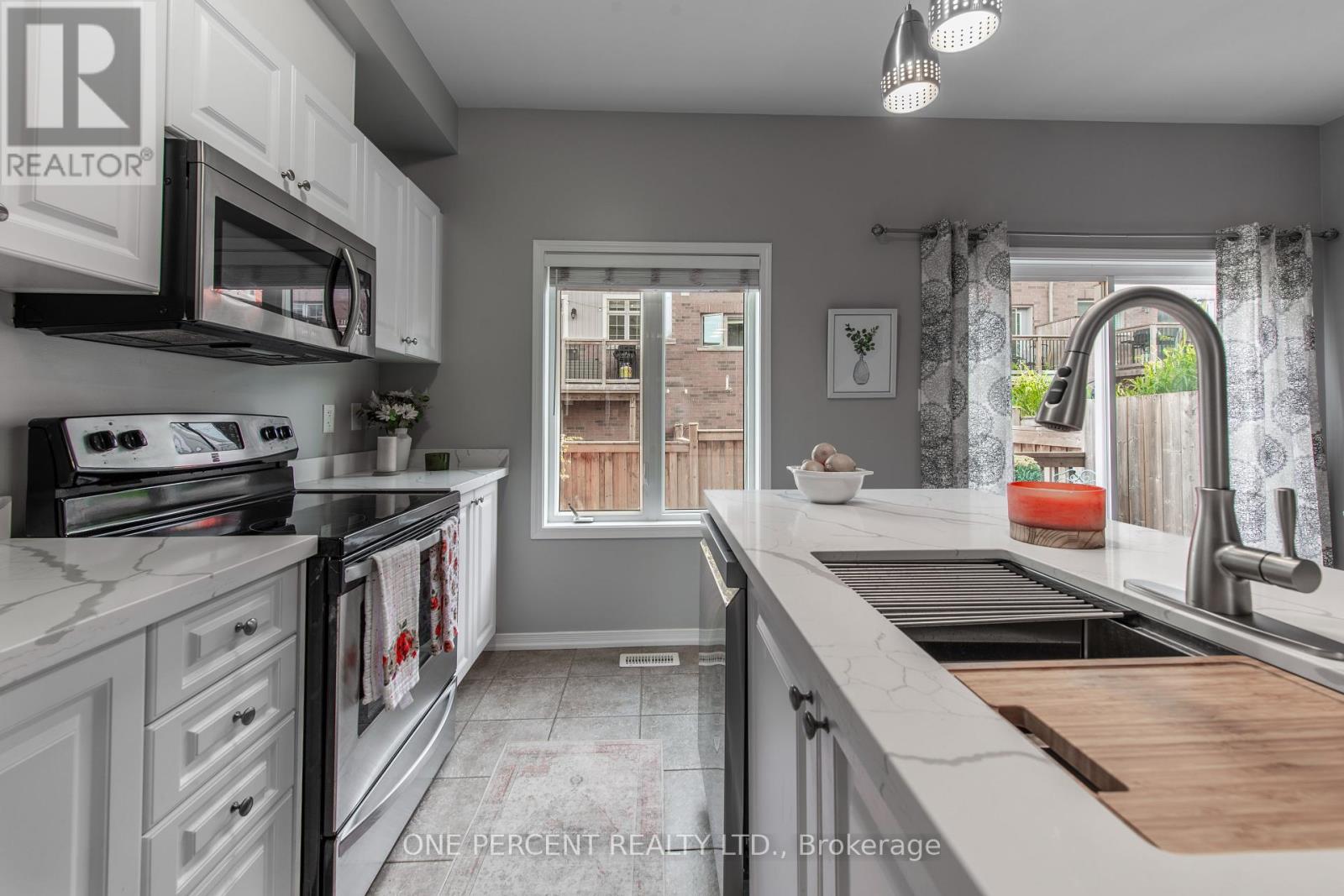 24 - 60 First Street, Orangeville, Ontario  L9W 2E4 - Photo 13 - W12445492