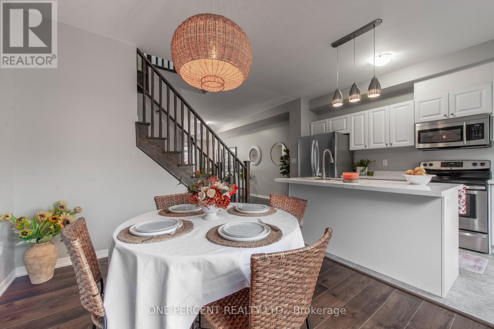24 - 60 First Street, Orangeville, Ontario  L9W 2E4 - Photo 16 - W12445492