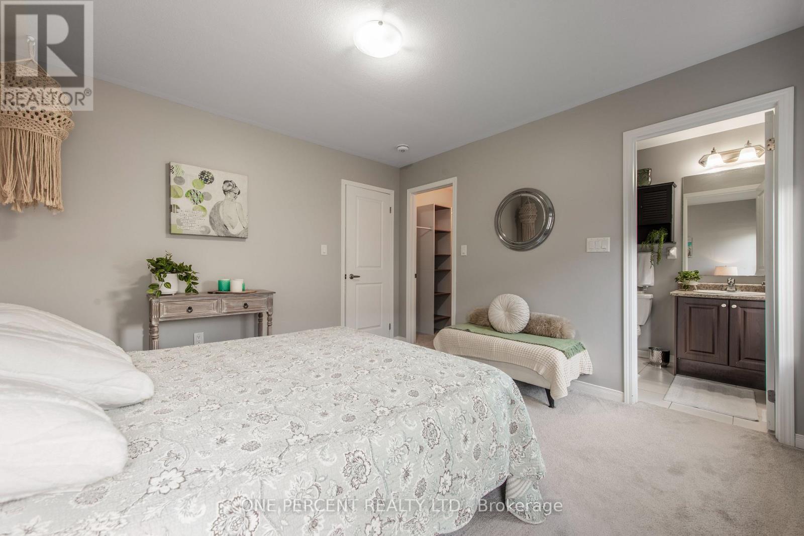 24 - 60 First Street, Orangeville, Ontario  L9W 2E4 - Photo 21 - W12445492