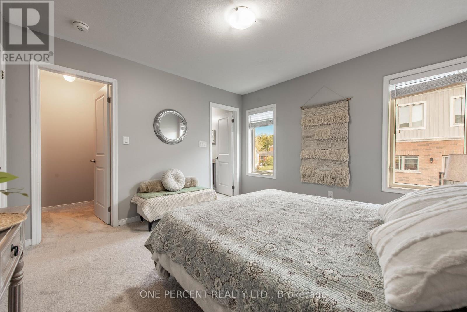 24 - 60 First Street, Orangeville, Ontario  L9W 2E4 - Photo 20 - W12445492