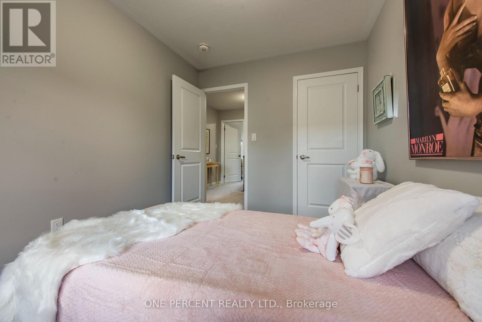 24 - 60 First Street, Orangeville, Ontario  L9W 2E4 - Photo 25 - W12445492