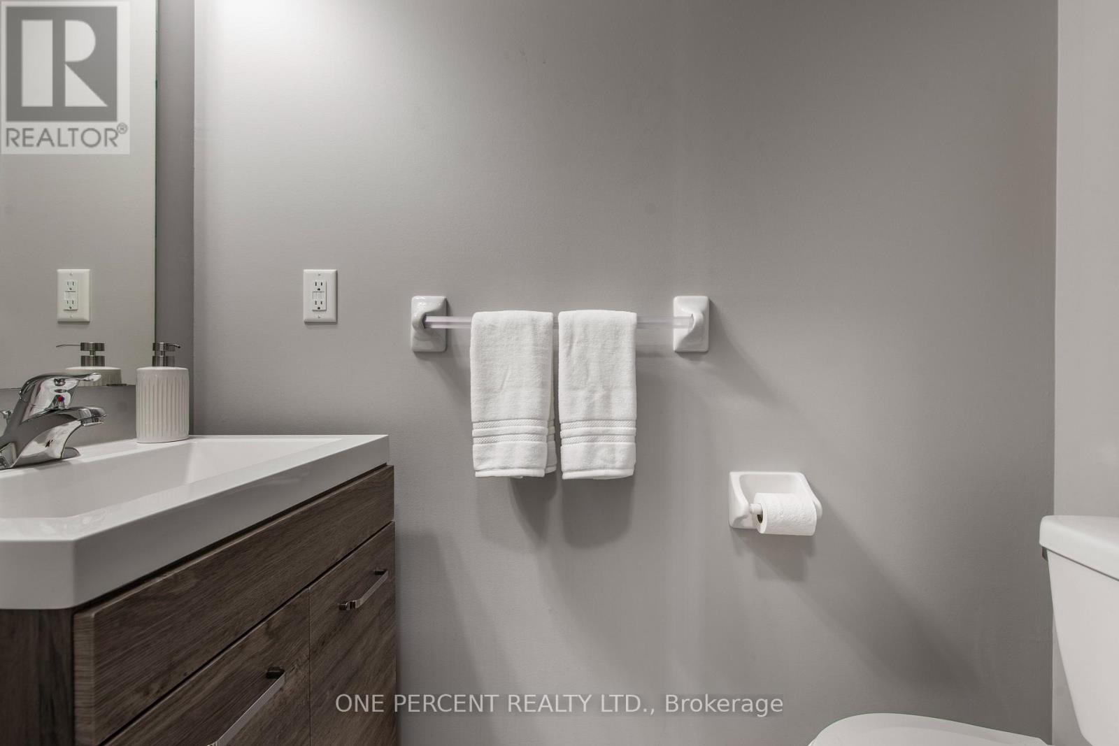 24 - 60 First Street, Orangeville, Ontario  L9W 2E4 - Photo 17 - W12445492