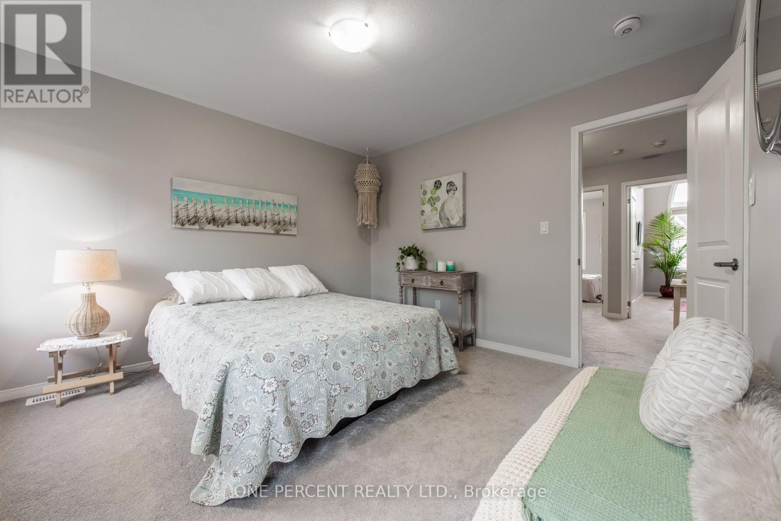 24 - 60 First Street, Orangeville, Ontario  L9W 2E4 - Photo 23 - W12445492