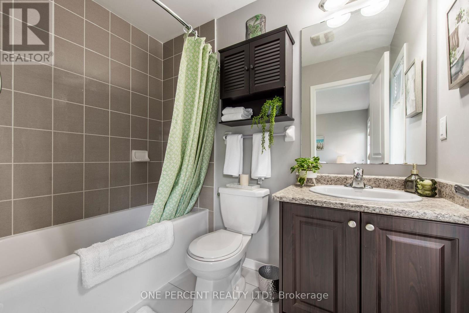 24 - 60 First Street, Orangeville, Ontario  L9W 2E4 - Photo 22 - W12445492