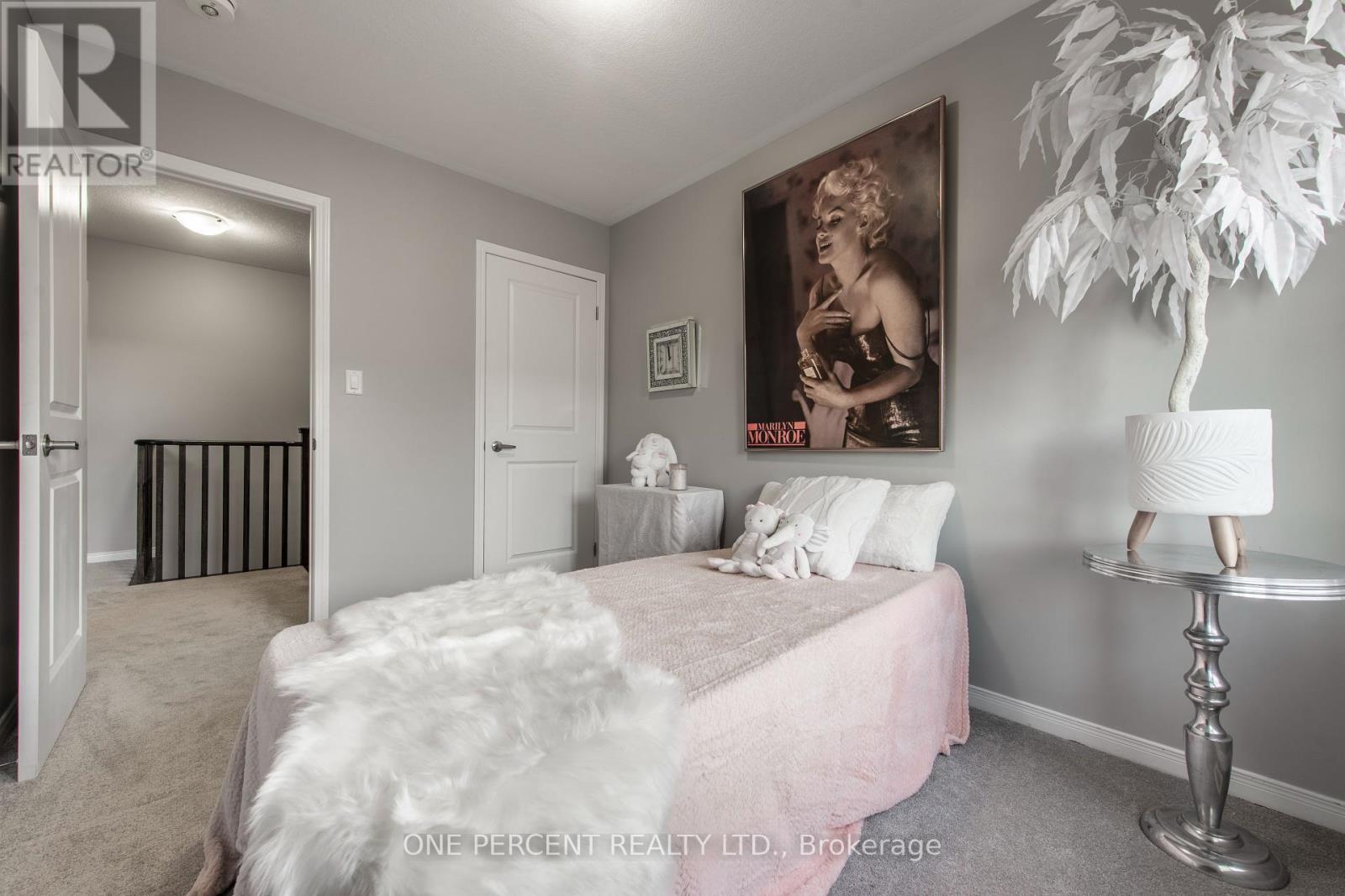 24 - 60 First Street, Orangeville, Ontario  L9W 2E4 - Photo 26 - W12445492
