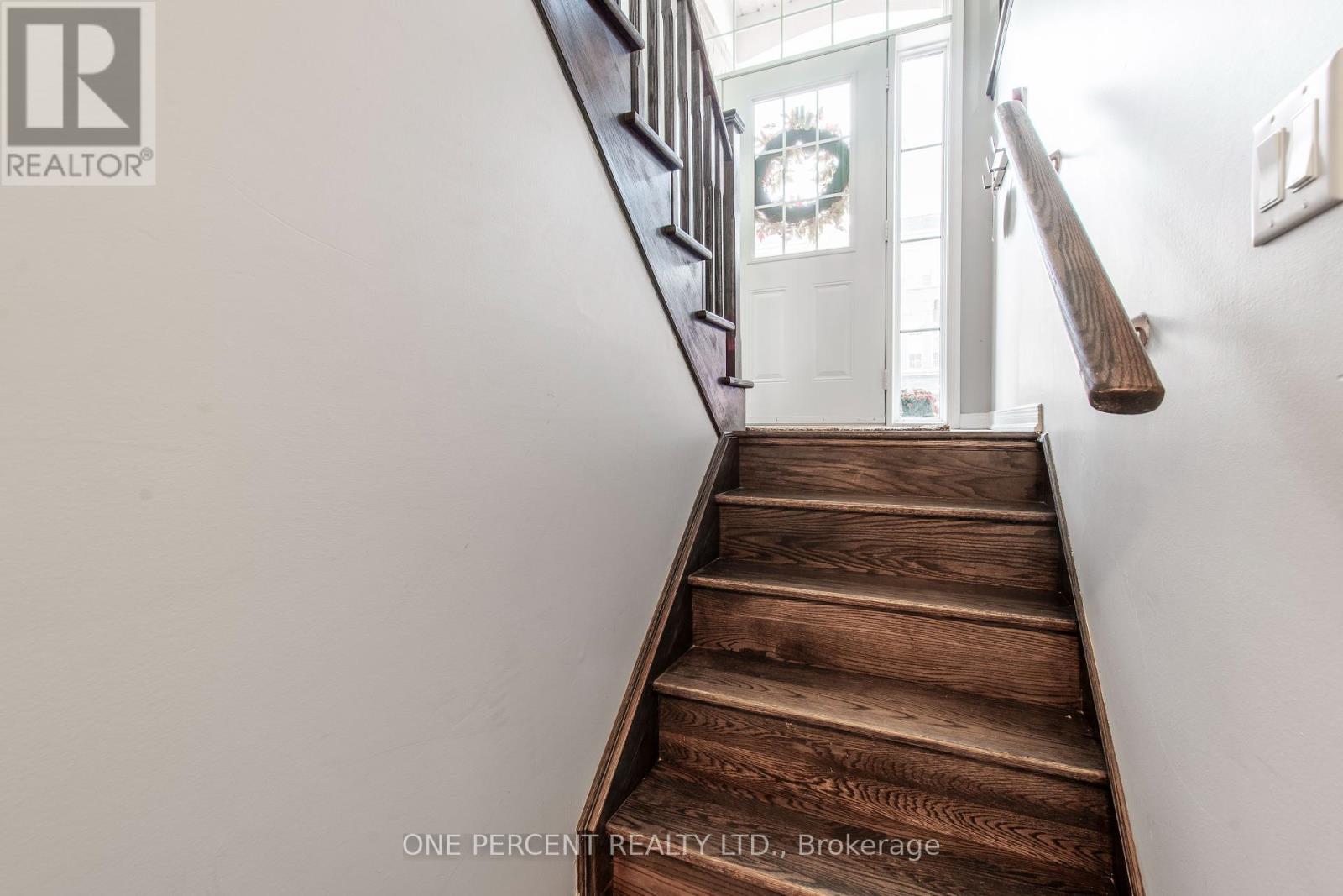 24 - 60 First Street, Orangeville, Ontario  L9W 2E4 - Photo 30 - W12445492