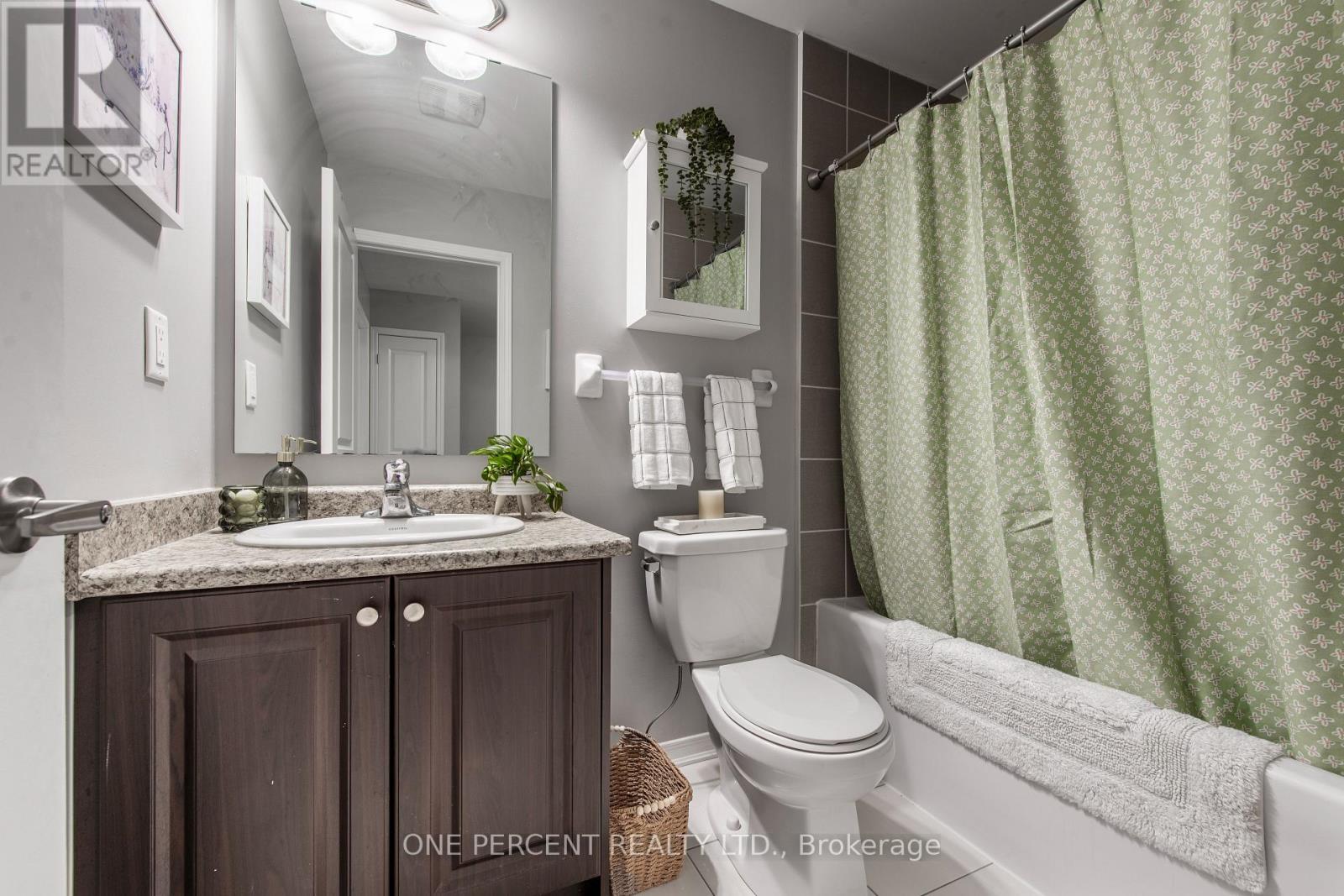 24 - 60 First Street, Orangeville, Ontario  L9W 2E4 - Photo 29 - W12445492