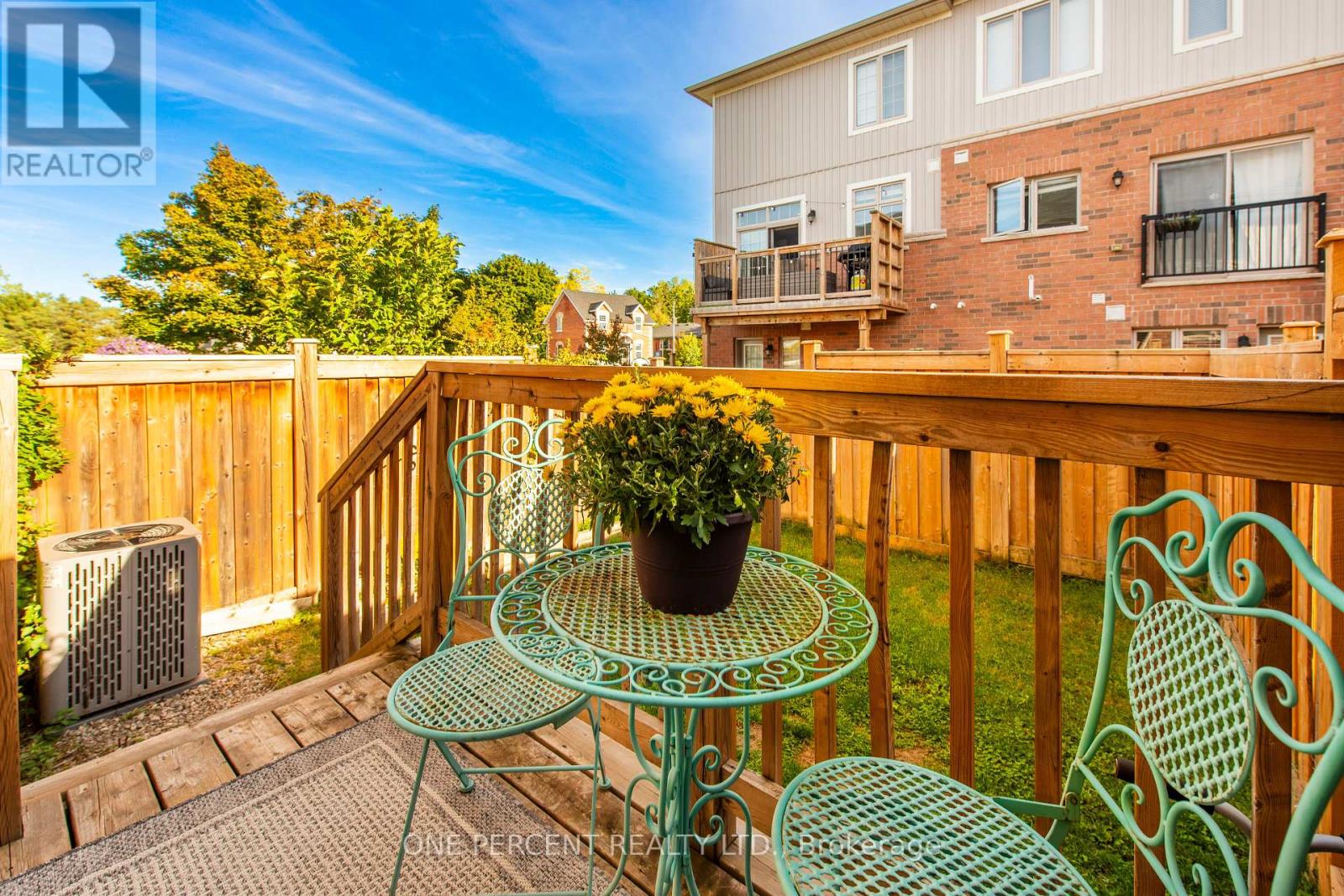 24 - 60 First Street, Orangeville, Ontario  L9W 2E4 - Photo 37 - W12445492