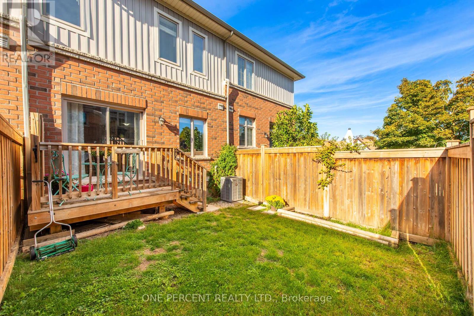 24 - 60 First Street, Orangeville, Ontario  L9W 2E4 - Photo 33 - W12445492