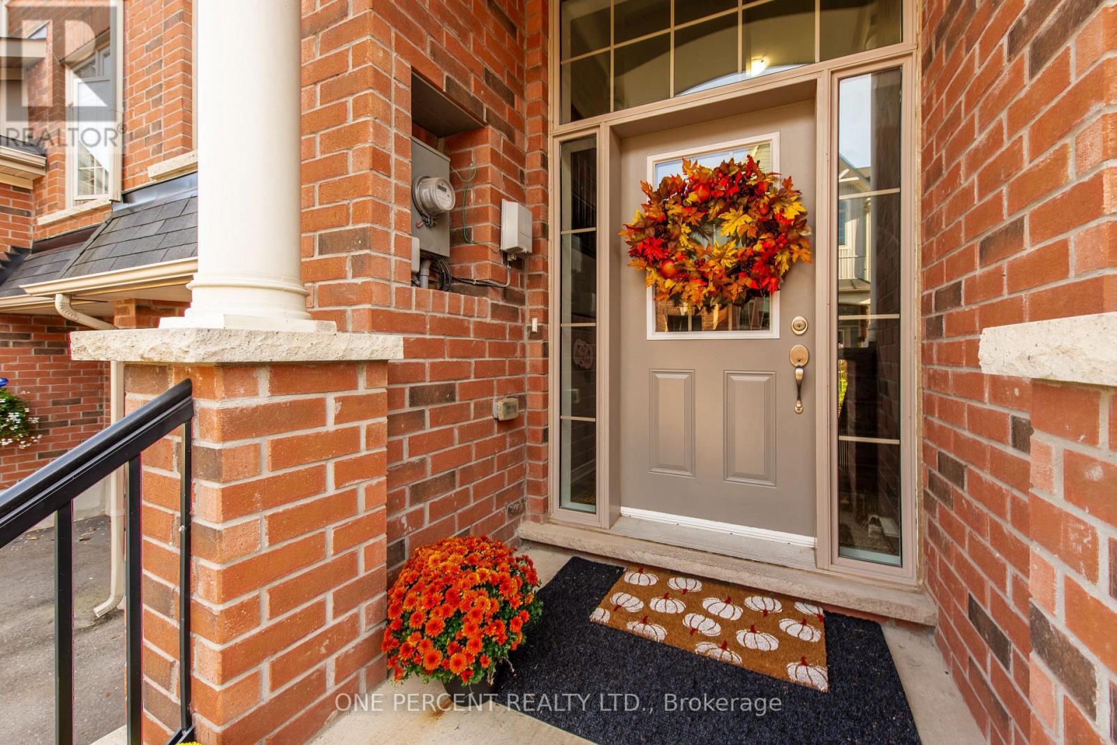 24 - 60 First Street, Orangeville, Ontario  L9W 2E4 - Photo 4 - W12445492
