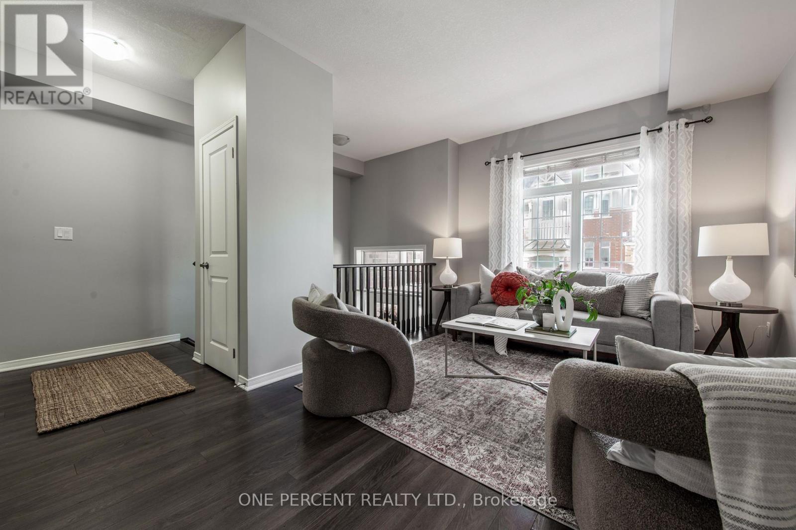24 - 60 First Street, Orangeville, Ontario  L9W 2E4 - Photo 6 - W12445492