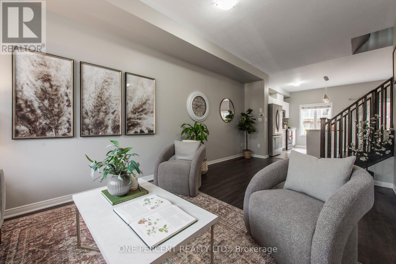 24 - 60 First Street, Orangeville, Ontario  L9W 2E4 - Photo 8 - W12445492