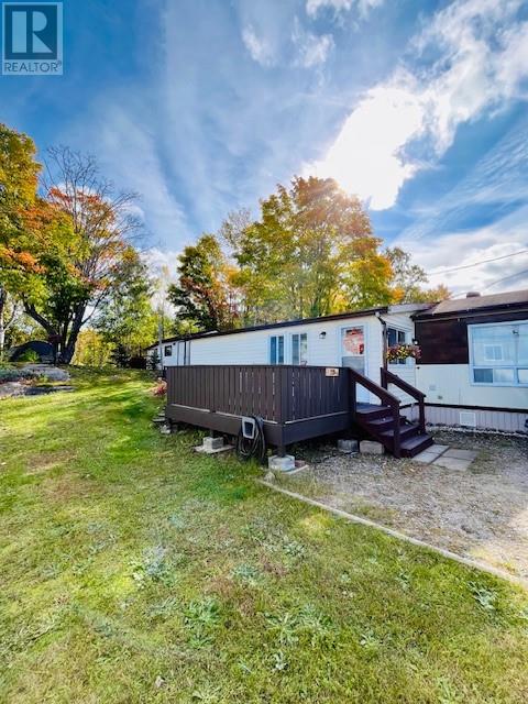 219 Westhill Rd, Elliot Lake, Ontario