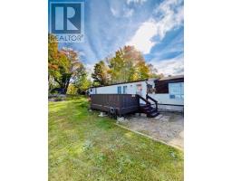 219 Westhill Rd, Elliot Lake, Ca