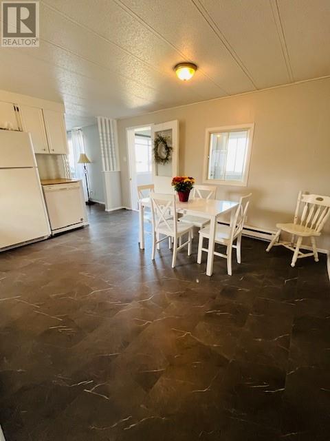 219 Westhill Rd, Elliot Lake, Ontario  P5A 1A9 - Photo 12 - 2125045